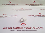 Lot Of 15X Groh Gmbh Pausa 50A 500V Fuse Link