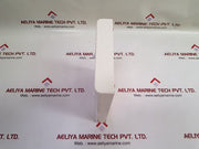 Terasaki We-ex80 Extension Alarm System