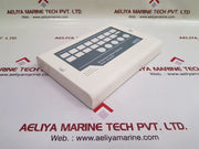 Terasaki We-ex80 Extension Alarm System