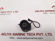 Bosch Ltc 3364/60 Dc Iris Varifocal Lens