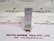 Vingtor 42-2455 Pcb Card Used One