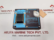 Powertec Oem Ii 2B15-1.3B D.C.Power Supply