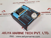 Powertec Oem Ii 2B15-1.3B D.C.Power Supply