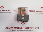 E.Jucker J56 Relay E19 150V