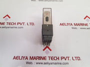E.Jucker J56 Relay E19 150V