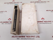 Omron C500-da101 D/A Unit
