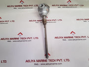 Samil Pt 100 Resistance Bulb