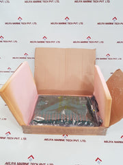 Stm-5 multiway interswitch pcb card 