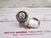 Daeyang-meiyo Ptr-ln7 Resistance Bulb 200Â°C New