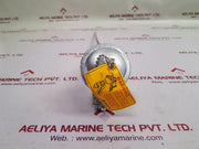 Daeyang-meiyo Ptr-ln7 Resistance Bulb 200Â°C New