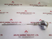 Daeyang-meiyo Ptr-ln7 Resistance Bulb 200Â°C New