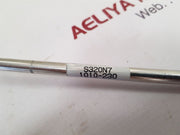 Daeyang-meiyo Ptr-ln7 Resistance Bulb 200Â°C New