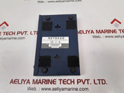 Netgear Fs108 8-port Auto 10/100 Mbps Desktop Switching