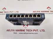 Netgear Fs108 8-port Auto 10/100 Mbps Desktop Switching