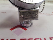 Daeyang-meiyo Ptr-ln7 Resistance Bulb 200Â°C New