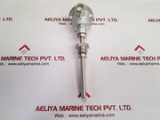 Thermo-electra 1 X Pt100-3W Cl.B Sensor P1138312009