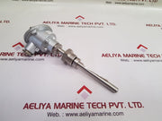 Thermo-electra 1 X Pt100-3W Cl.B Sensor P1138312009