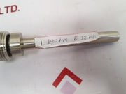 Thermo-electra 1 X Pt100-3W Cl.B Sensor P1138312009