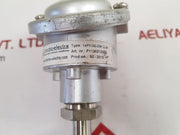 Thermo-electra 1 X Pt100-3W Cl.B Sensor P1138312009