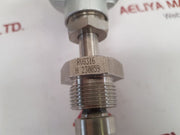 Thermo-electra 1 X Pt100-3W Cl.B Sensor P1138312009