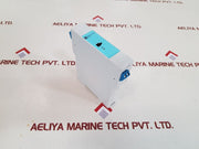 Endress+hauser tmt121 temperature transmitter tmt121-b1kba