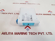 Endress+hauser tmt121 temperature transmitter tmt121-b1kba