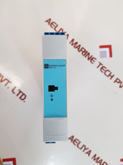 Endress+hauser tmt121 temperature transmitter tmt121-b1kba