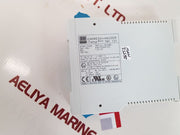 Endress+hauser tmt121 temperature transmitter tmt121-b1kba