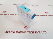 Endress+hauser tmt 121 temperature transmitter