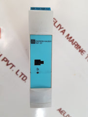 Endress+hauser tmt 121 temperature transmitter