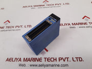 Yokogawa F3Xd64-3F Input Module Style.S1, H3D248005