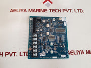Ecolab pwa 9212-2002 pcb card