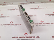 Siemens Wf707 6Fm1707-3Aa10 Cam Controller Module used