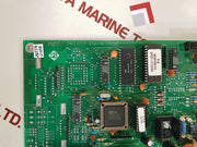 Project engineering m07-h pcb card