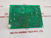 Project engineering m07-h pcb card