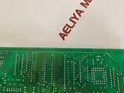 Project engineering m07-h pcb card