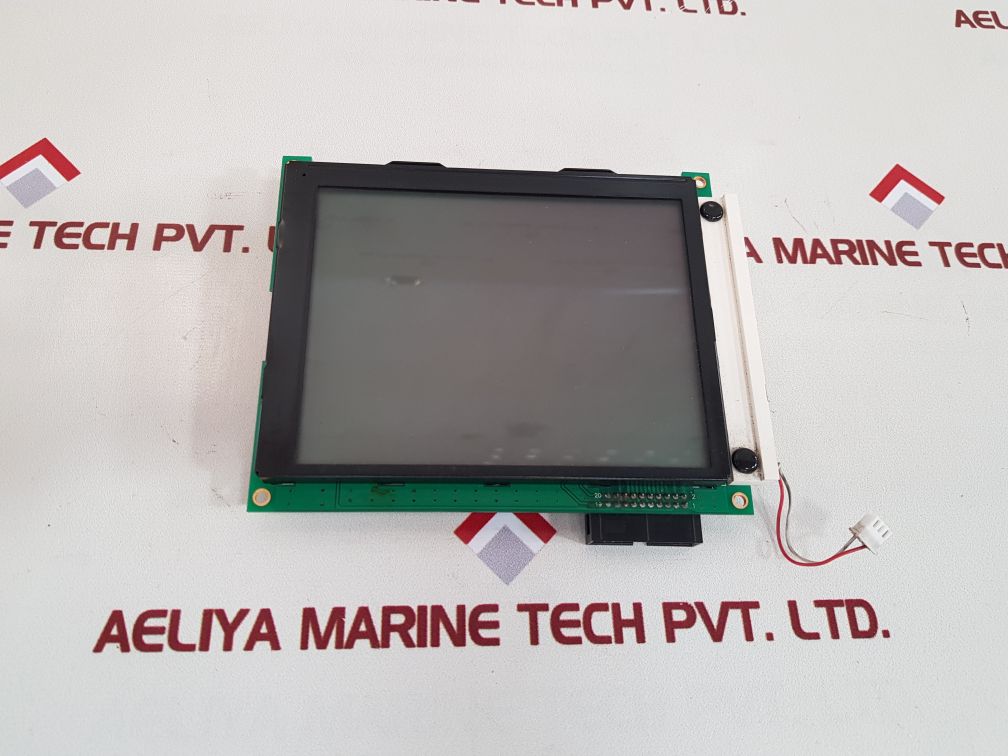 Powertip pb-pe320240-002 lcd display panel