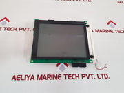 Powertip pb-pe320240-002 lcd display panel