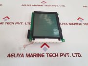 Powertip pb-pe320240-002 lcd display panel