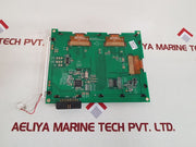 Powertip pb-pe320240-002 lcd display panel