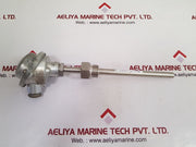 A-m-t 1X Pt100 Thermosensor Ts010.070 K-30979