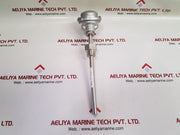 A-m-t 1X Pt100 Thermosensor Ts010.070 K-30979