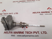 Dae Yang Meiyo Electric Ptr Ln7 Resistance Bulb 