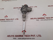 Dae Yang Meiyo Electric Ptr Ln7 Resistance BulbÂ 