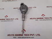 Dae Yang Meiyo Electric Ptr Ln7 Resistance BulbÂ 