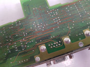 Siemens A5E00172743-01 Pcb Card