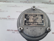 Dae Yang Meiyo Electric Ptr Ln7 Resistance BulbÂ 