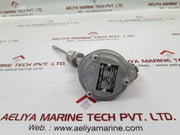 Dae Yang Meiyo Electric Ptr Ln7 Resistance BulbÂ 
