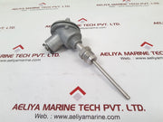 Dae Yang Meiyo Electric Ptr Ln7 Resistance BulbÂ 