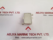 Lot of 4X Blonder tongue srt-2a directional tap splitter 5-1000mhz